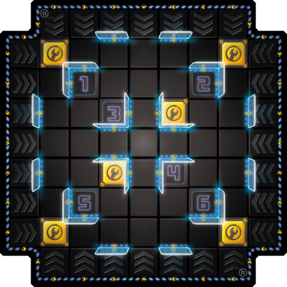VOLT