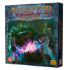 AEON'S END: OTCHŁAŃ