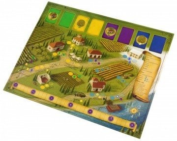 VITICULTURE ESSENTIAL EDITION (edycja polska)