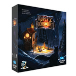 KUPCY NOCNEGO TRAKTU