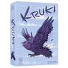 KRUKI 