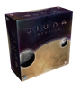 DIUNA: IMPERIUM