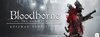 BLOODBORNE: KOSZMAR TROPICIELA 