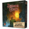 ROBINSON CRUSOE: OPOWIEŚCI NIESAMOWITE