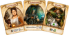 RES ARCANA