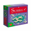 SCRIBA TRAVEL