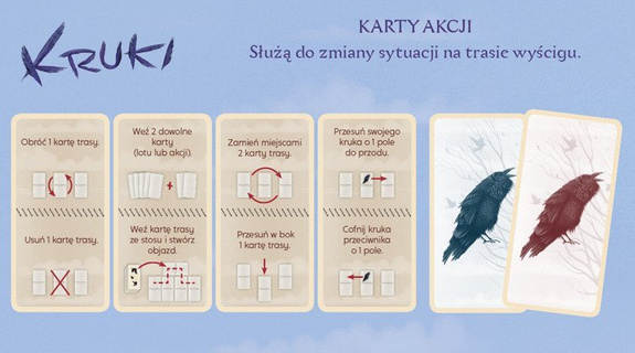 KRUKI 