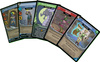 BRZDĘK! LEGACY: ACQUISITIONS INCORPORATED