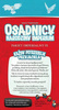 OSADNICY NARODZINY IMPERIUM: KAŻDY POTRZEBUJE PRZYJACIELA