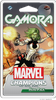 MARVEL CHAMPIONS: GAMORA HERO PACK