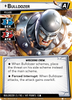 MARVEL CHAMPIONS: THE WRECKING CREW SCENARIO PACK
