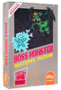 BOSS MONSTER: NASTĘPNY POZIOM