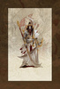RISING SUN: MONSTER PACK 