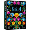 BUKIET