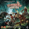 ZOMBICIDE: WULFSBURG 