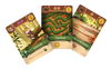 MOJE MAŁE EVERDELL