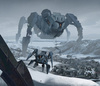 51. STAN: MOLOCH
