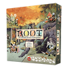 ROOT: GRA O POTĘDZE I PRAWIE W LEŚNOGRODZIE