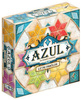 AZUL: LETNI PAWILON