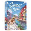 SPACER PO BURANO