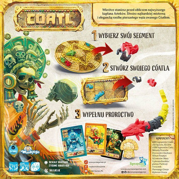COATL
