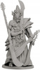 RISING SUN: MONSTER PACK 