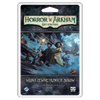 HORROR W ARKHAM LCG: WOJNA ZEWNĘTRZNYCH BOGÓW