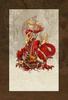 RISING SUN: MONSTER PACK 