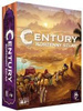 CENTURY: KORZENNY SZLAK