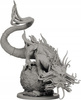 RISING SUN: MONSTER PACK 