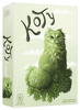 KOTY