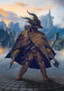 GLOOMHAVEN: SZCZĘKI LWA