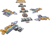 NIDAVELLIR