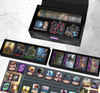 SKYTEAR HORDE DELUXE