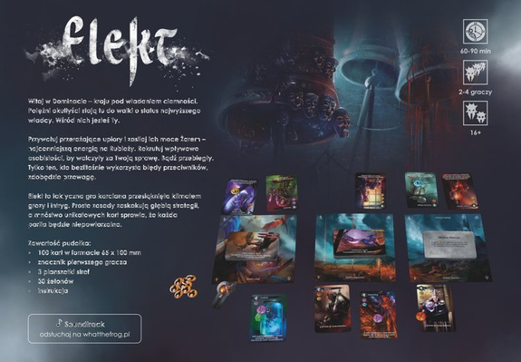 ELEKT