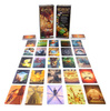 DIXIT: HARMONIA 