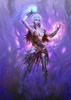 GLOOMHAVEN