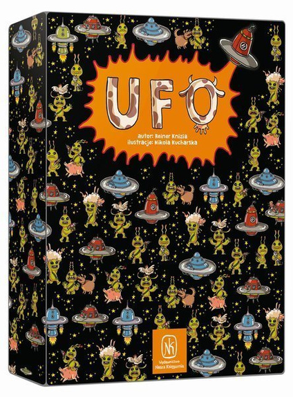 UFO