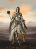 GLOOMHAVEN: SZCZĘKI LWA