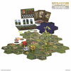 GRA HEROES OF MIGHT AND MAGIC III: RAMPART EXPANSION DODATEK (PL) - ARCHON