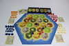 CATAN: ODKRYWCY I PIRACI 