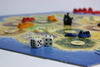 CATAN: MIASTA I RYCERZE 