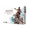 ASSASSINS CREED: BROTHERHOOD OF VENICE