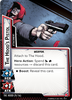 MARVEL CHAMPIONS: THE HOOD SCENARIO PACK