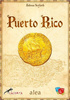 PUERTO RICO (III edycja)