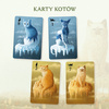 KOTY