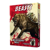 NEUROSHIMA HEX 3.0: BEAST