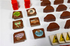 Gra Planszowa Food Chain Magnate: Mechanika Ketchupu Portal Games