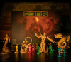 MEZO