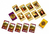 VITICULTURE ESSENTIAL EDITION (edycja polska)